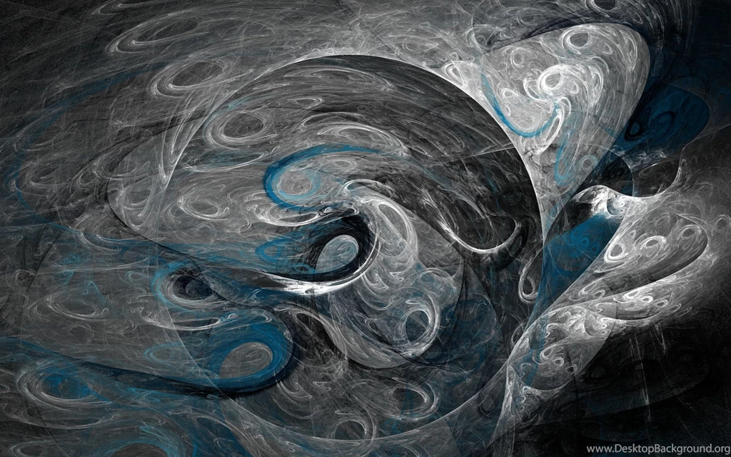 45 Swirl HD Wallpapers