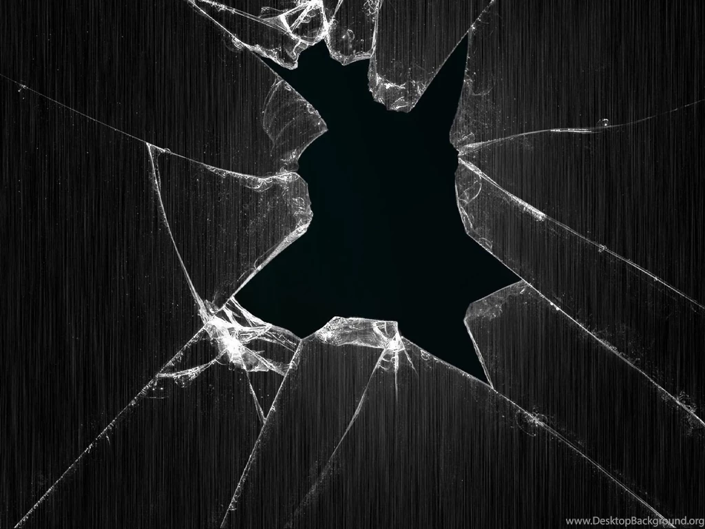 Broken Glass Iphone 5 Wallpapers Bioshock Glass Iphone Wallpapers ...
