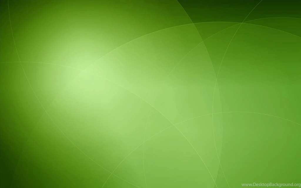 Cool Light Green Backgrounds   Danasrhb.top