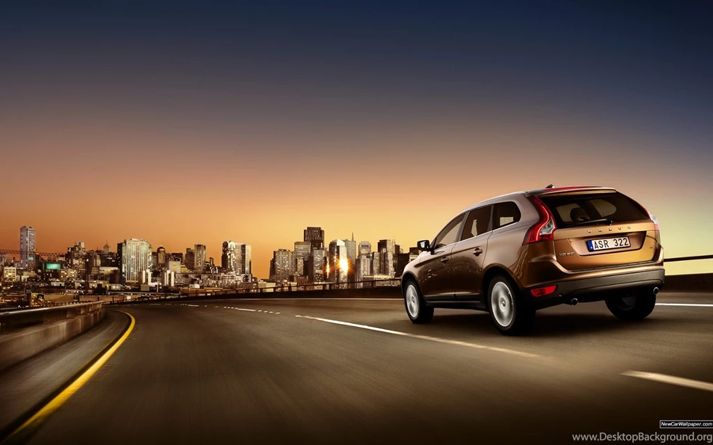 Computer Wallpapers, Desktop Backgrounds Car Rental, 187.71 KB ...