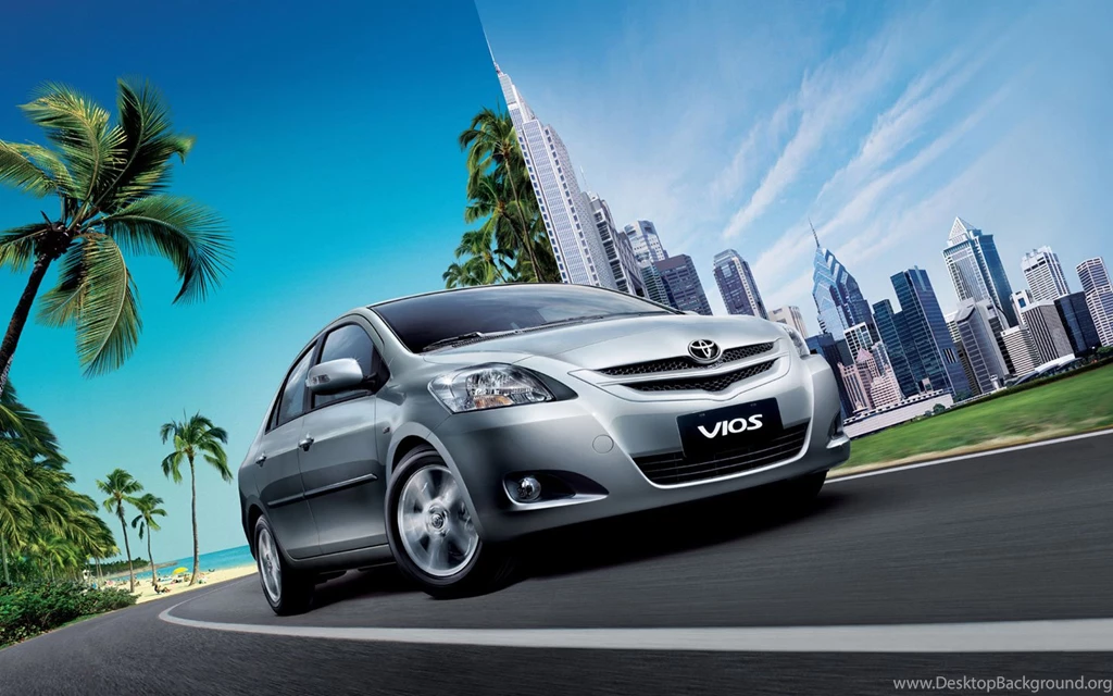 Gallery For > Car Rental Wallpapers