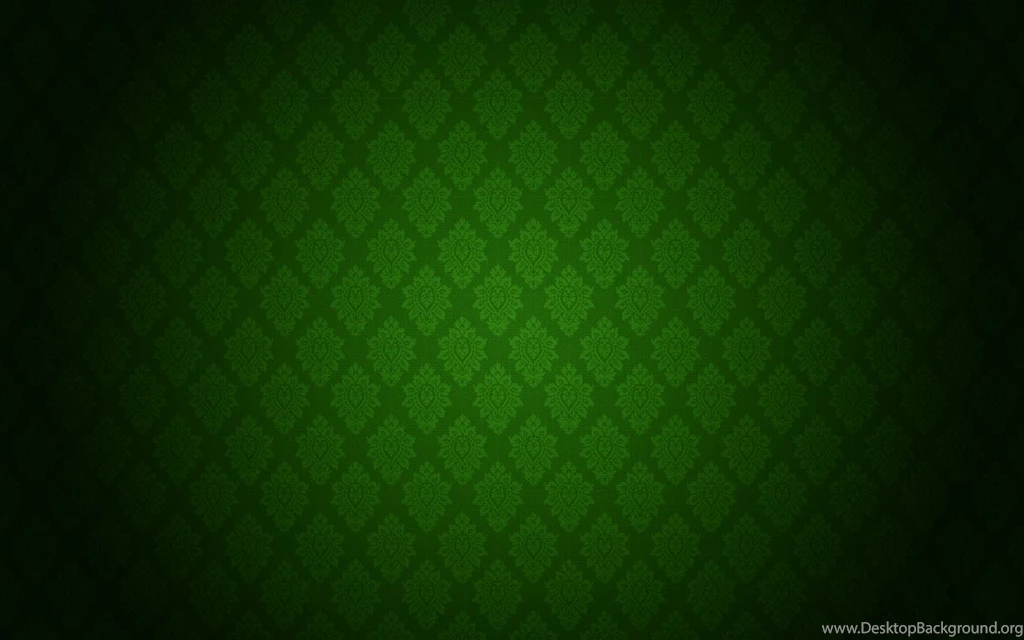 Dark Green Wallpapers