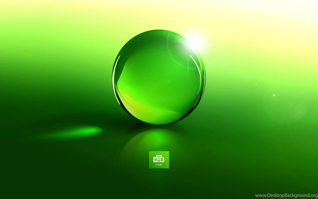 Free Green Backgrounds