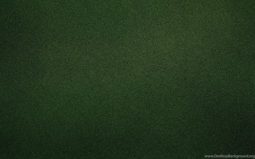 Dark Green Wallpapers