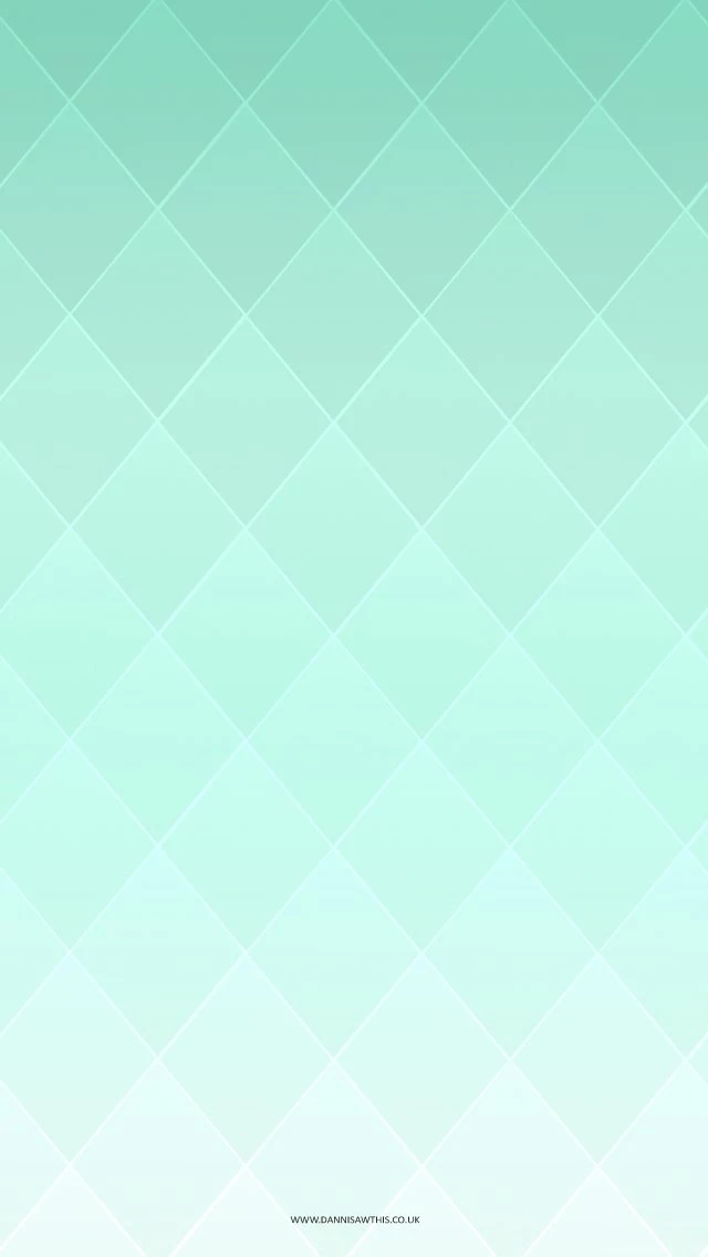 Mint Backgrounds On Pinterest
