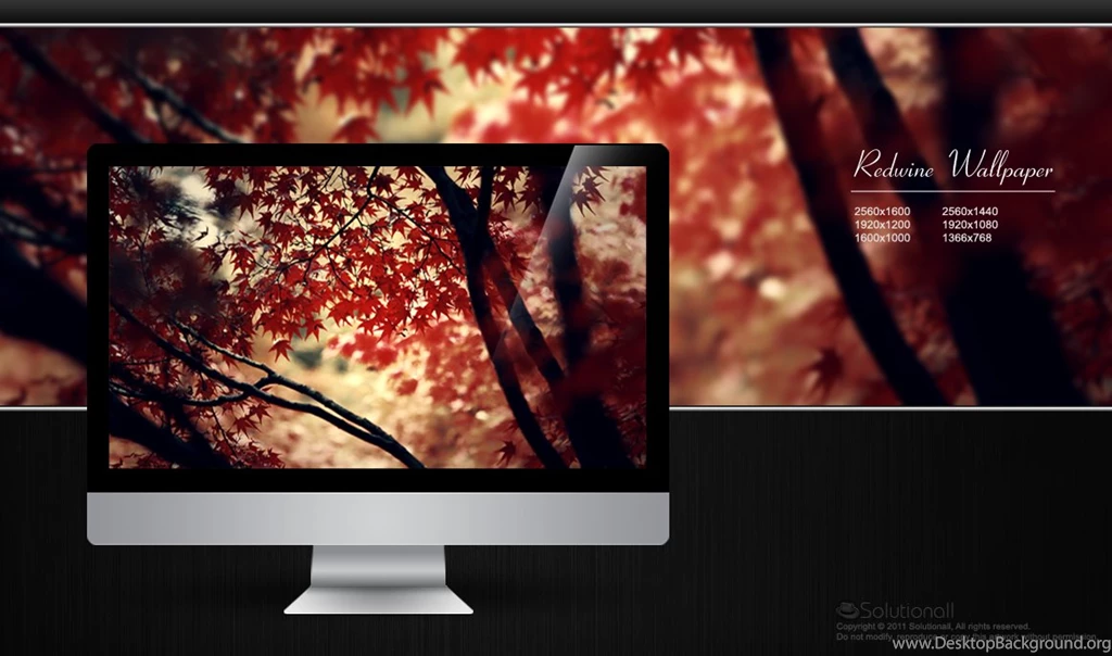 Hdwallpapers DeviantArt