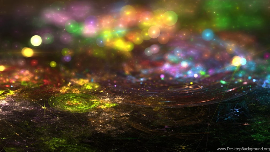 Sparks FREE HD Wallpapers By Luisbc On DeviantArt