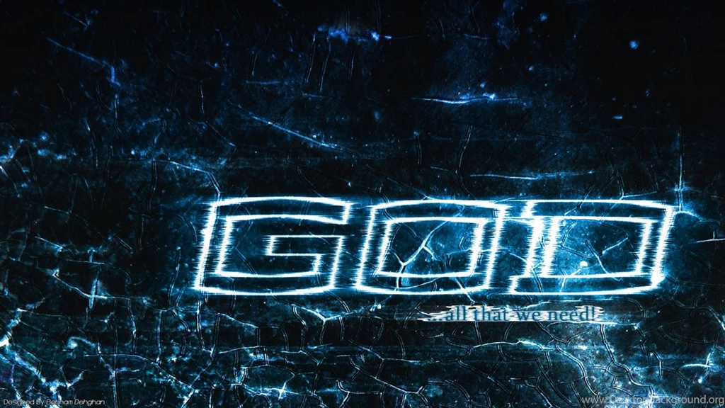 Browse Art   DeviantArt