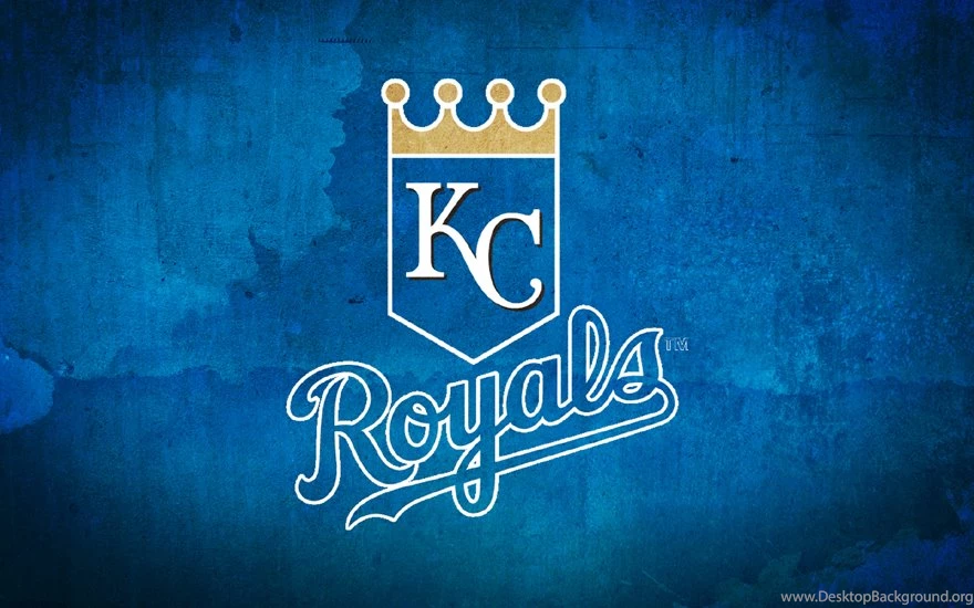 Kansas City Royals Wallpapers HD Backgrounds Download Desktop ...