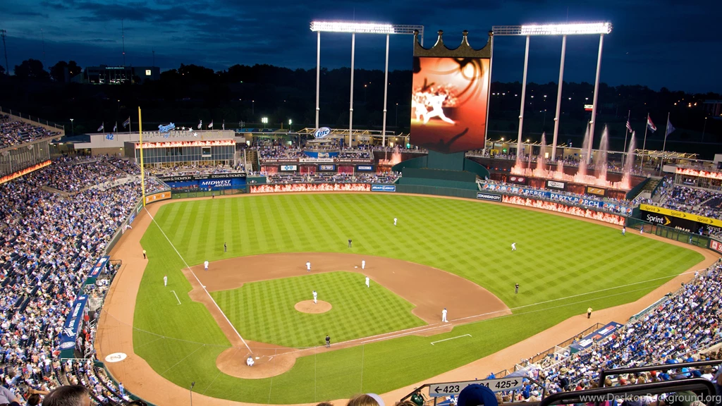 Top Royals Wallpapers Com Wallpapers