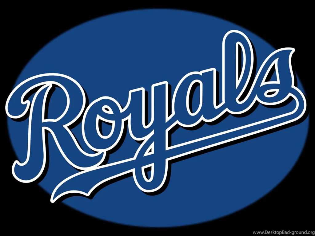 Great Kansas City Royals Wallpapers