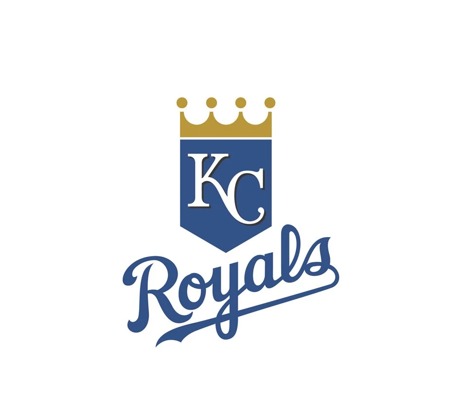 Kansas City Royals   Flikie Wallpapers