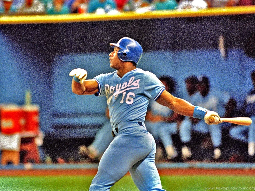 Kansas City Royals Hosmer Quotes. QuotesGram