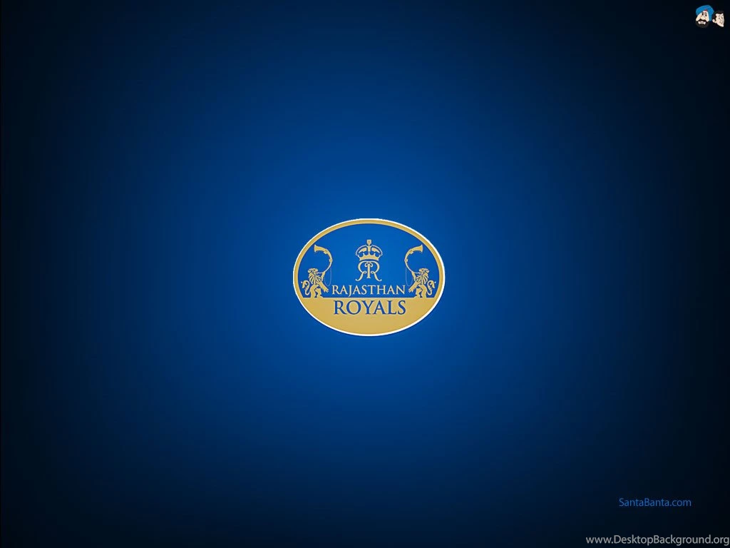 IPL 6 2013 Wallpapers