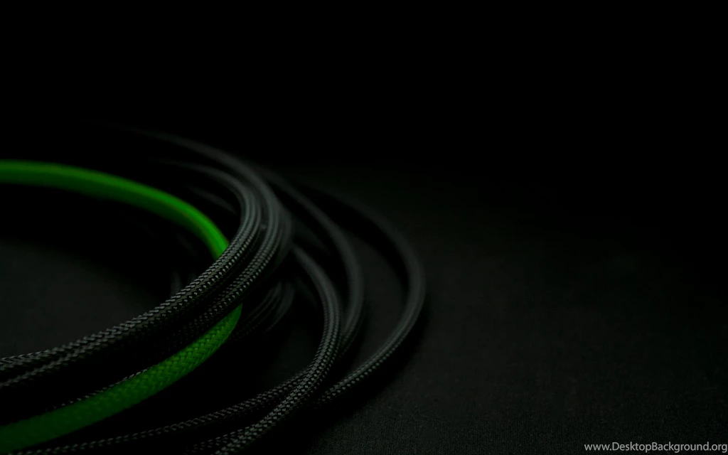 Studio Computer Wallpapers, Desktop Backgrounds