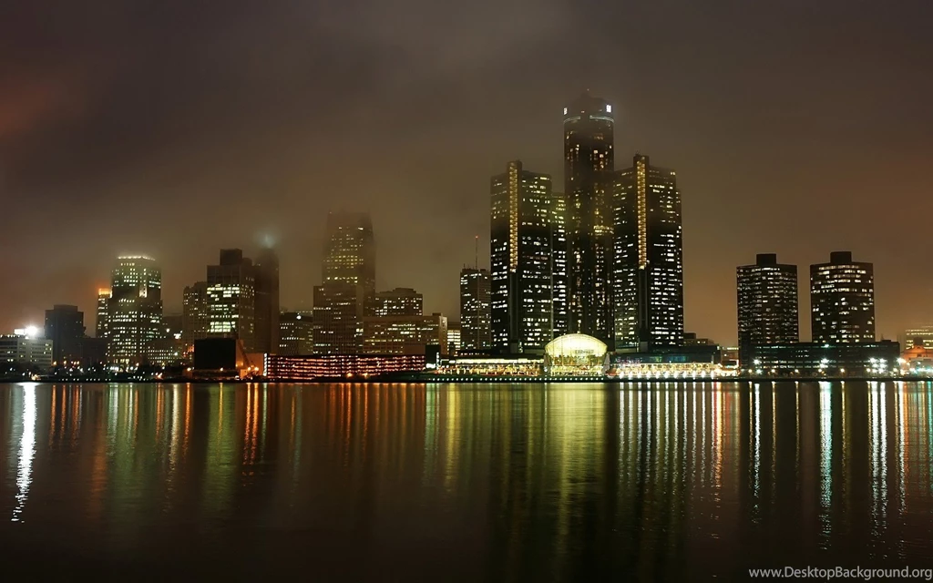 Cities Wallpapers — Free Full HD Wallpaper. Widescreen HQ Desktop ...