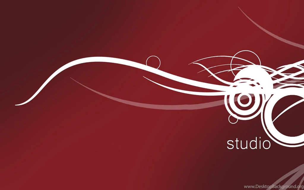 Dell Studio Wallpapers