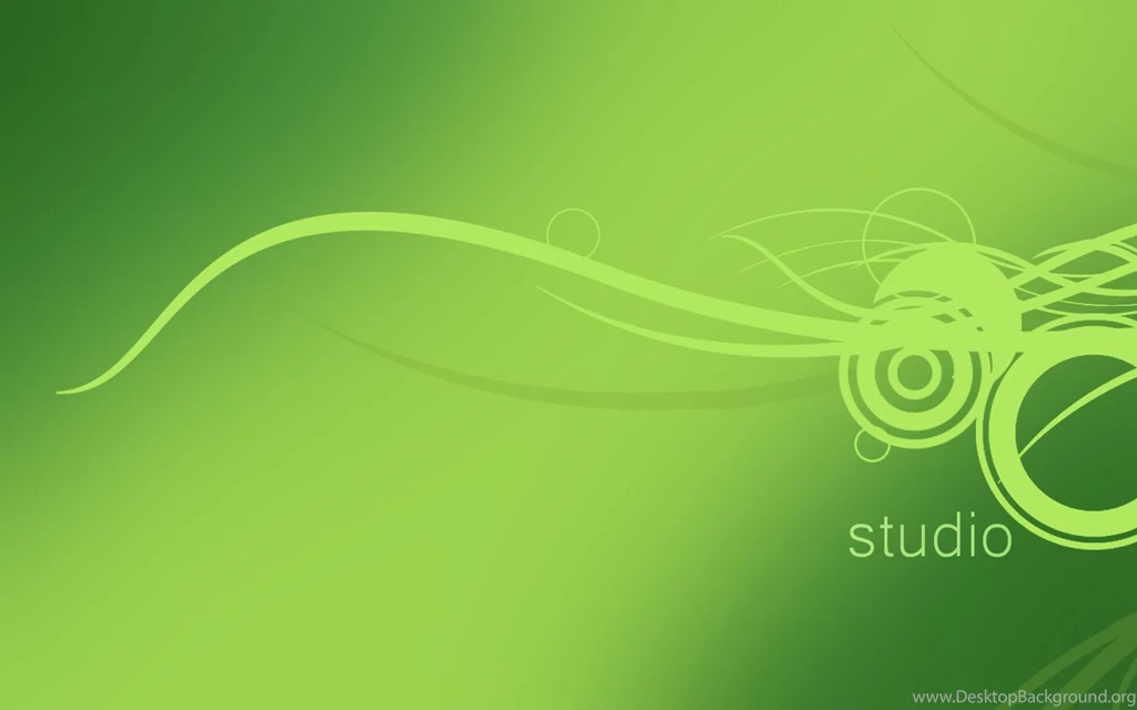 Dell Studio Wallpapers