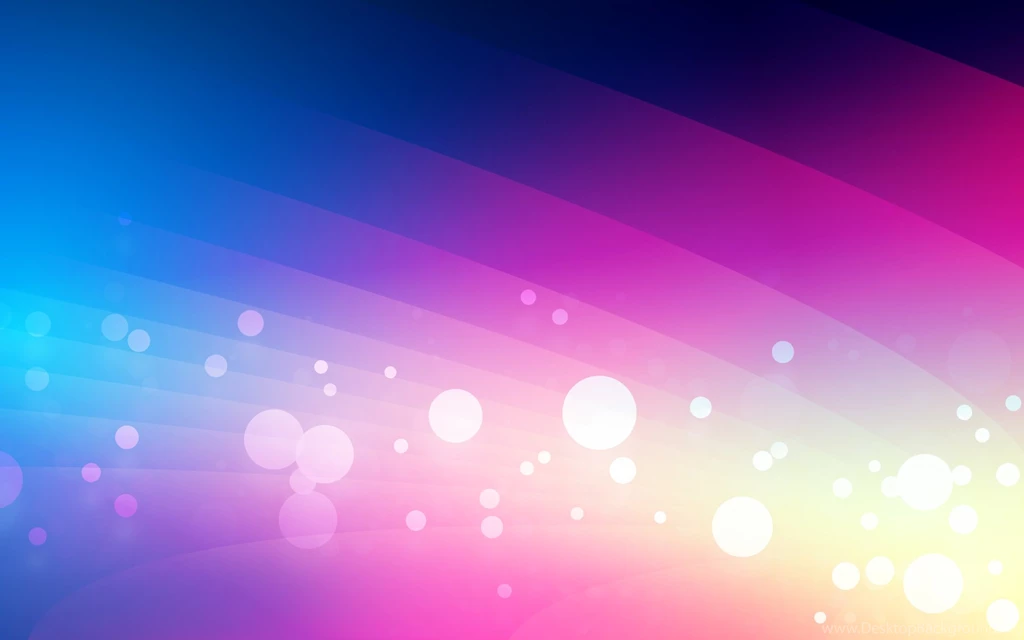 Index Of /pictures/wallpapers/