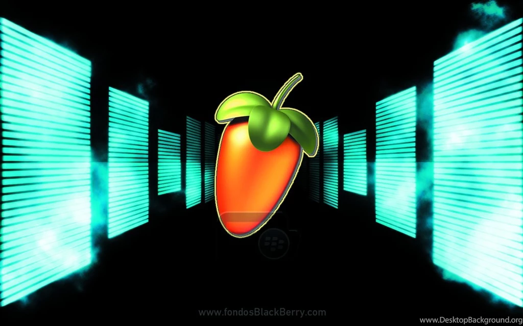 Best HD FL Studio Wallpapers For Producers