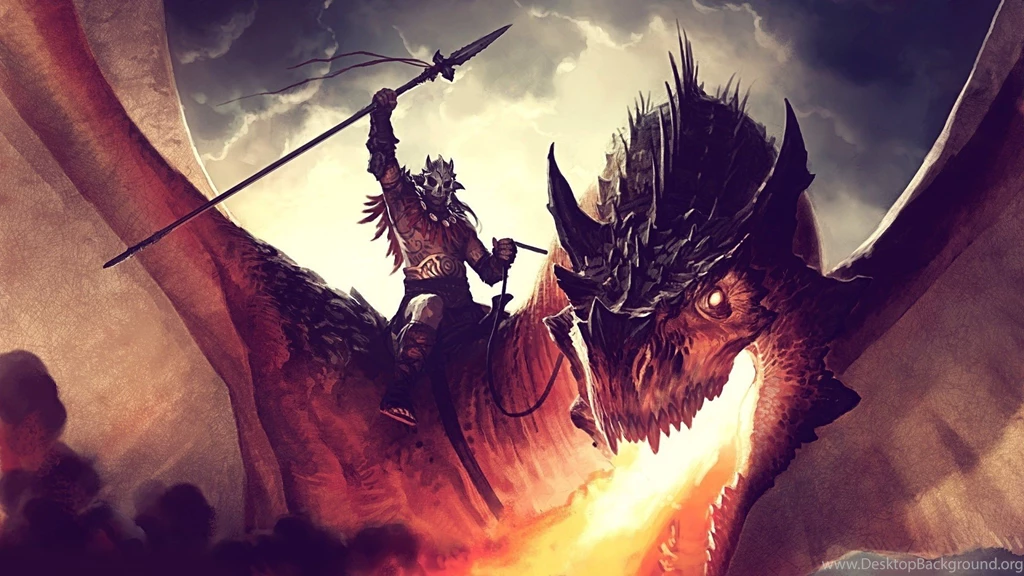 Magic: The Gathering HD Phenomenal Wallpapers Free HD Wallpapers ...