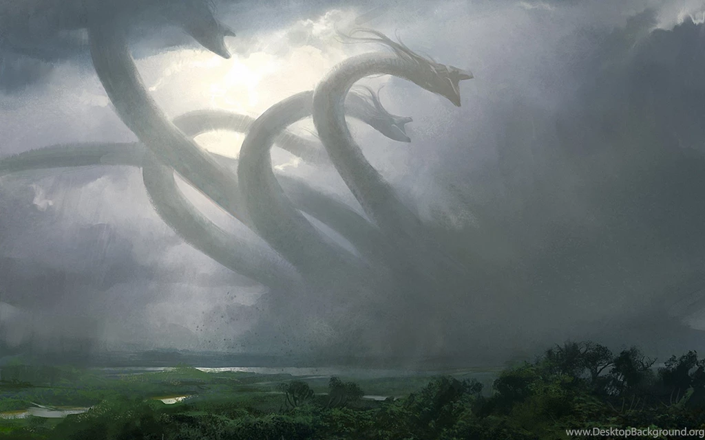 Wallpapers For Magic The Gathering ► Resolution 1920x1080