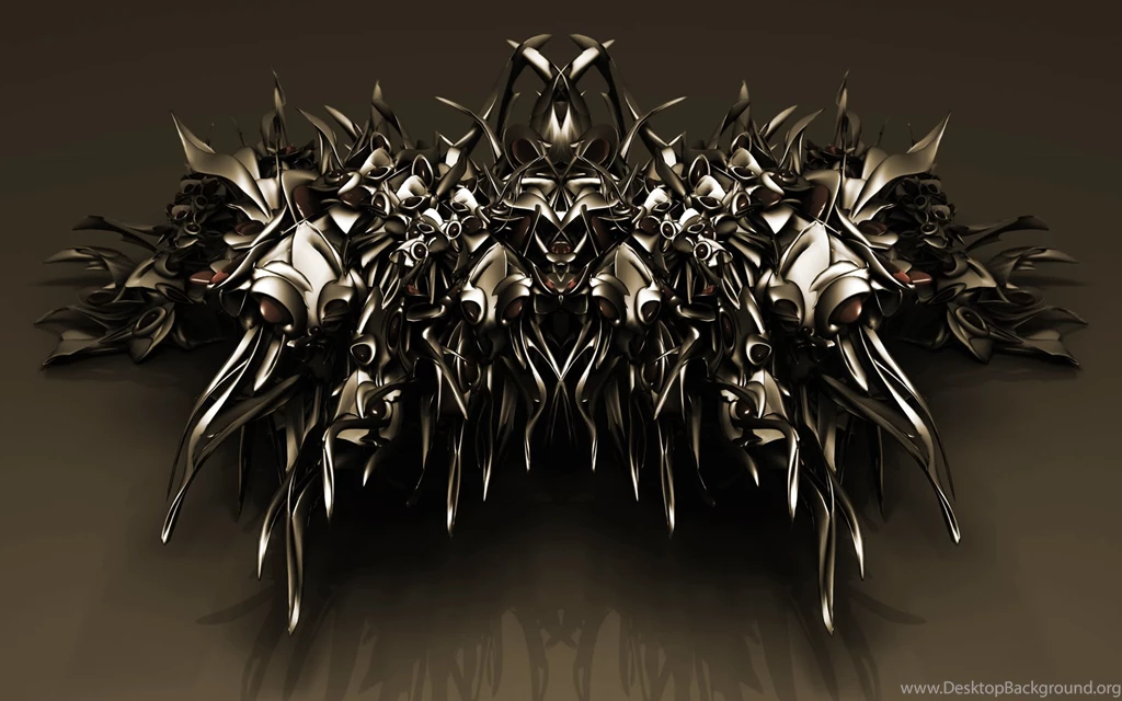 Echemos Studio < Abstract < Gallery < Desktop Wallpapers