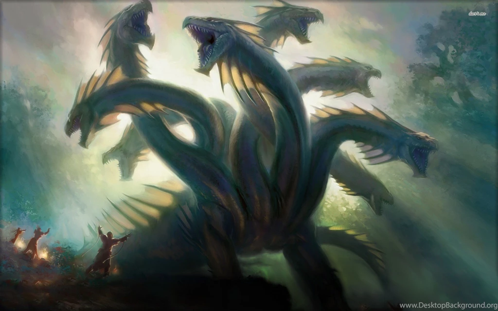 Magic The Gathering High Res Wallpapers   WallpaperCafe