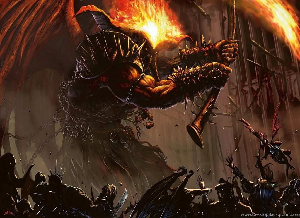 Free Magic The Gathering Wallpaper 11jpg Desktop Background