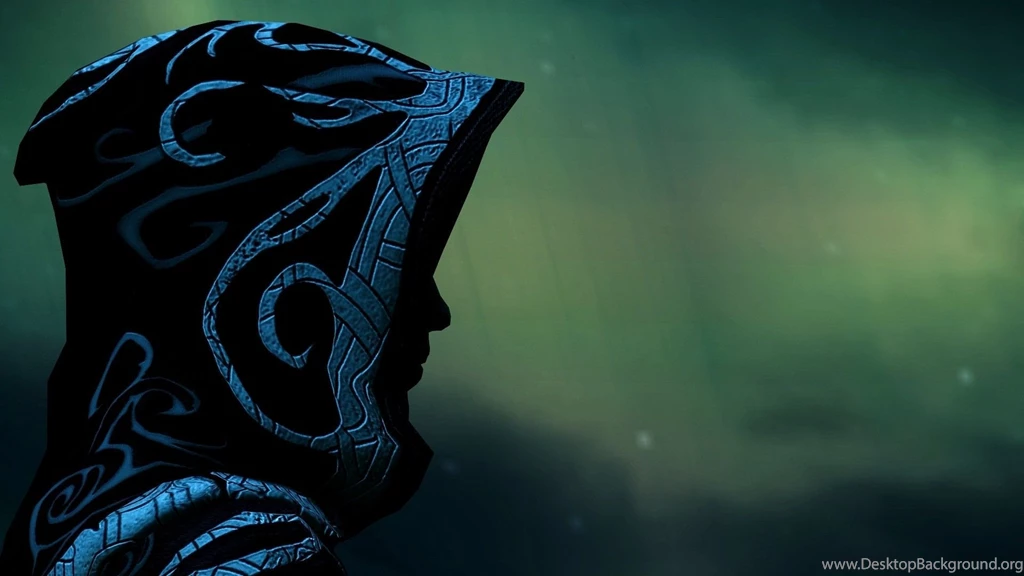 Gathering HD Wallpapers, Artistic Backgrounds