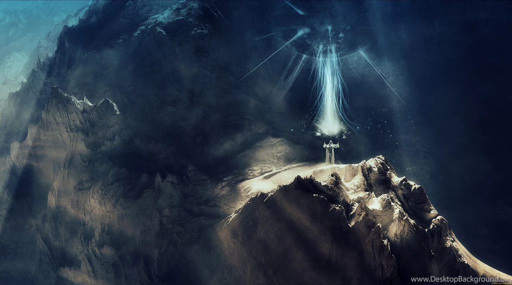 Magic Gathering Werewolf Wolf Wolves Wallpapers