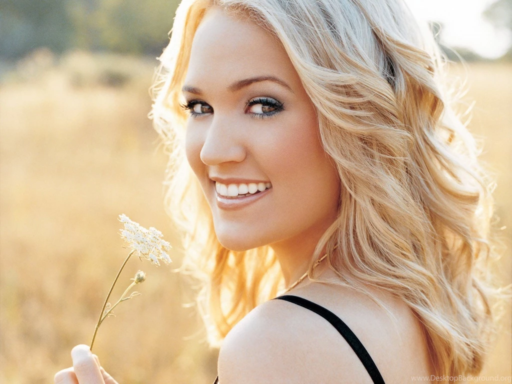 HD Carrie Underwood Wallpapers And Photos