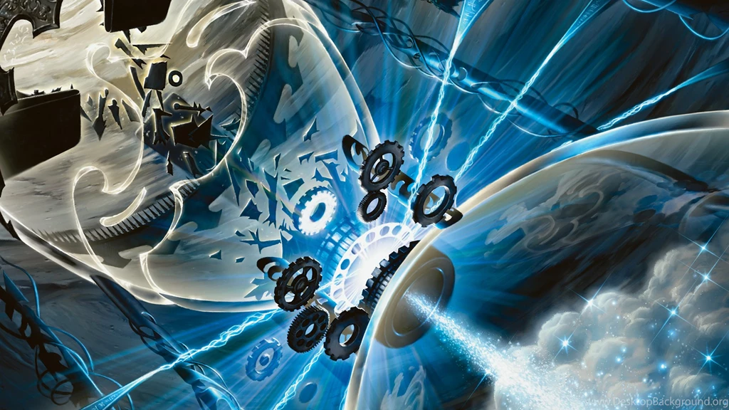 Angry Birds High Quality Wallpapers