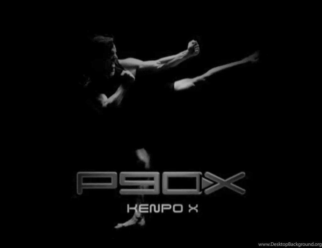 P90x Wallpapers Wallpapers Cave