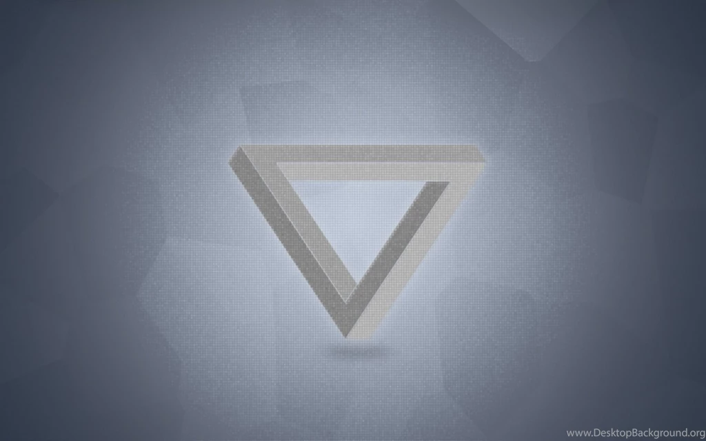 1440x900 Paradox Desktop PC And Mac Wallpapers