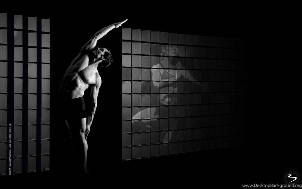 P90X Downloads Beachbody Official Site Beachbody.com