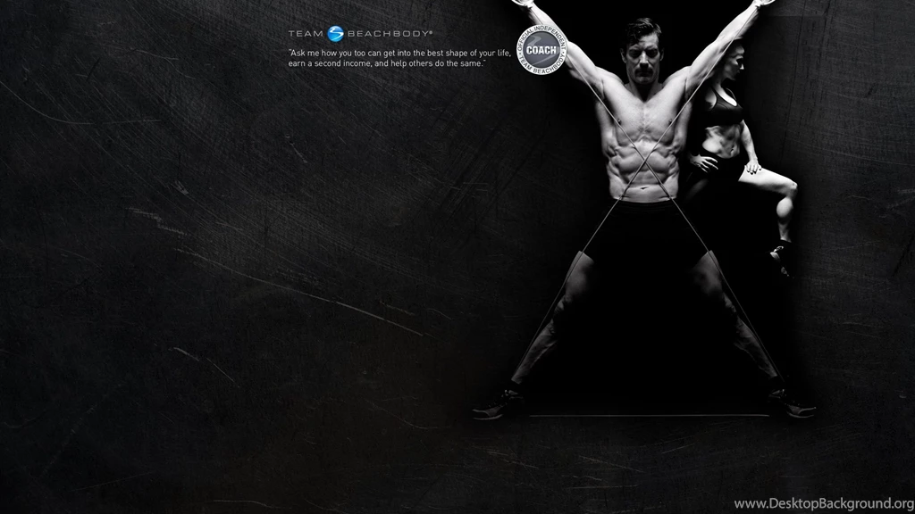 P90x Wallpapers Wallpapers Cave
