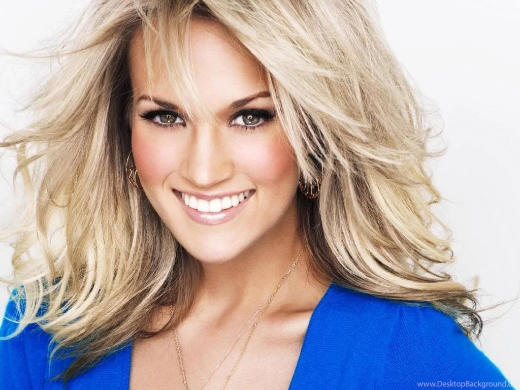 Carrie Underwood wallpaper 11.jpg