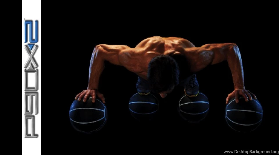 Shakeology · P90X · Insanity — Just Another WordPress Site