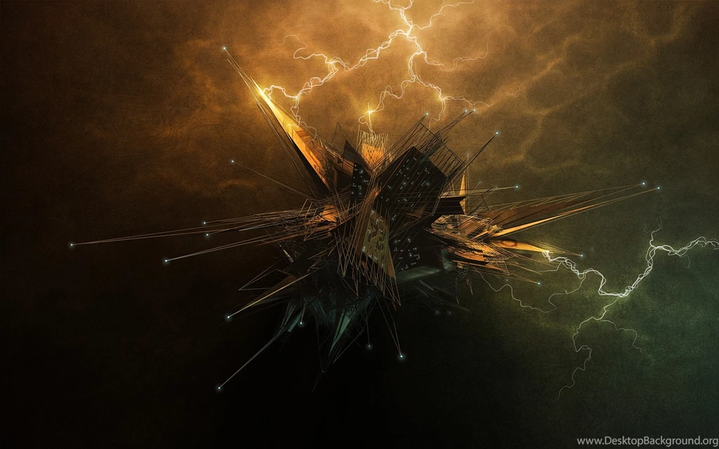 Alfa Img   Showing > Visual Paradox Wallpapers