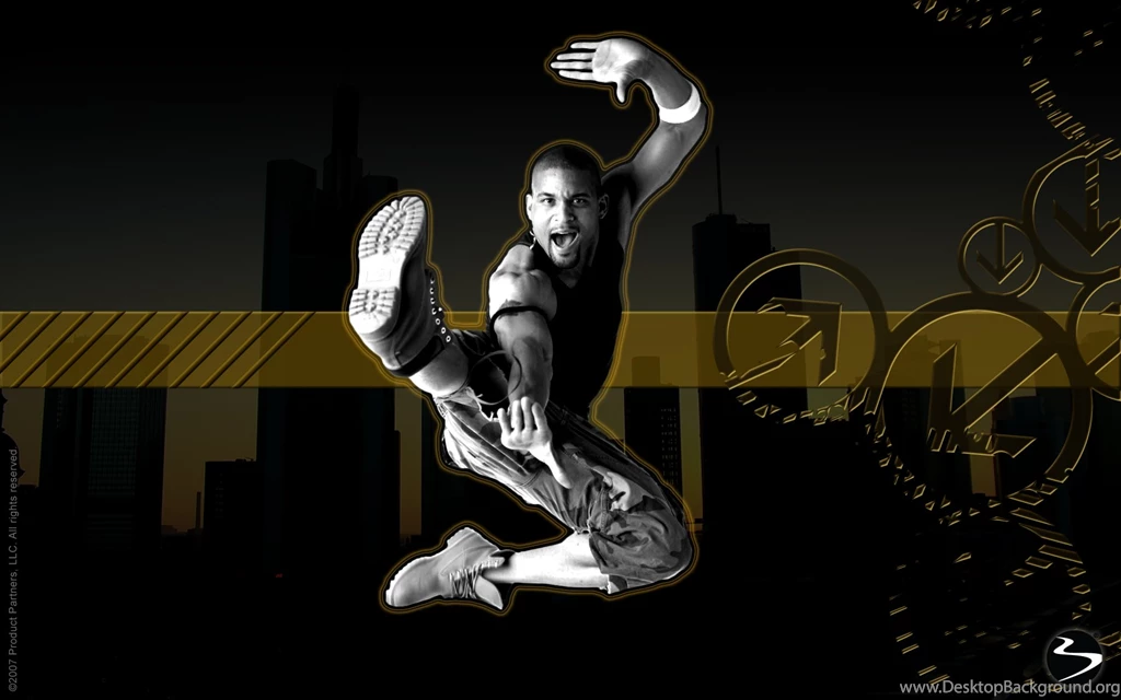 P90X Wallpapers 13097
