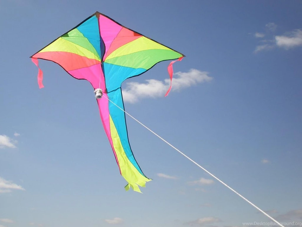 2016 Makar Sankranti Happy Lohri Kites Images Pictures Wallpapers ...