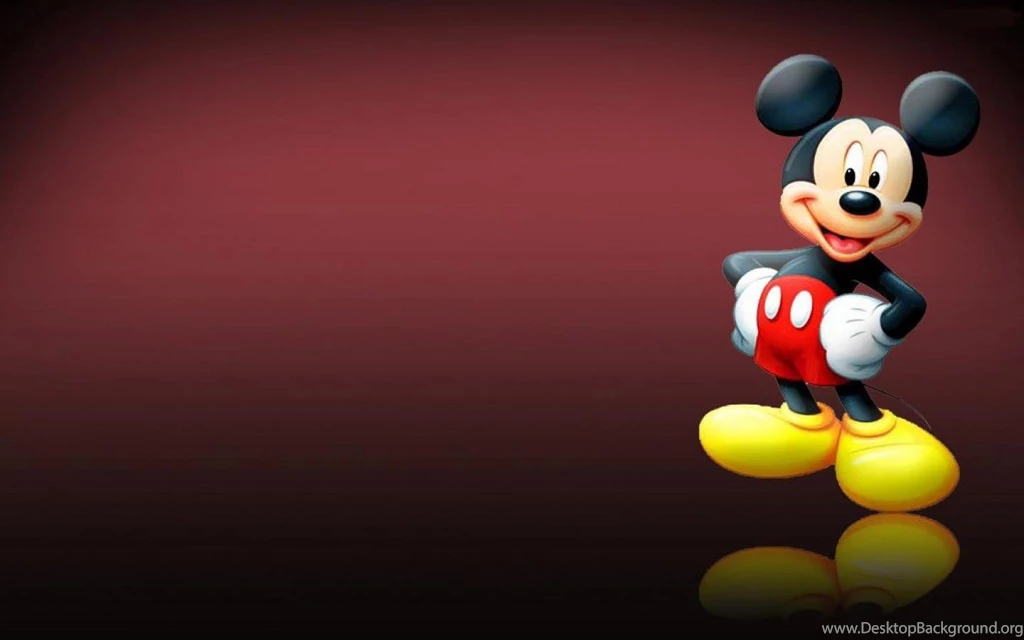 Category: Wallpapers Archives Page 388 Of 437 HDWallay.com ...