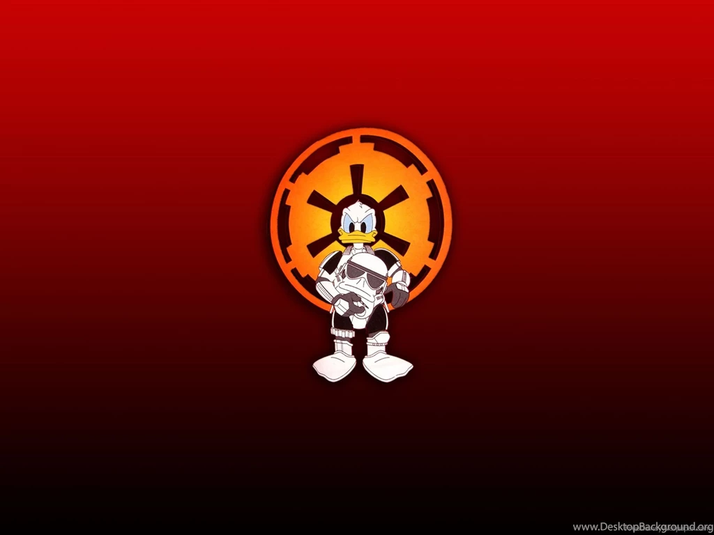 17 Disney HD Wallpapers