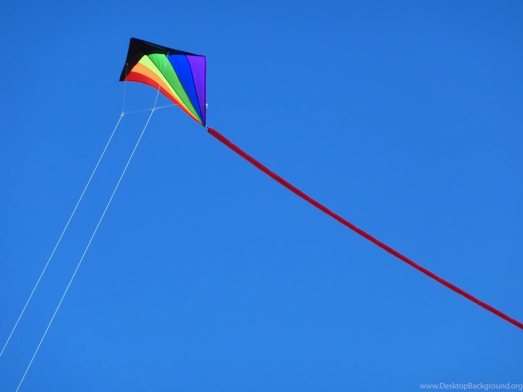 Makar Sankranti Wallpapers