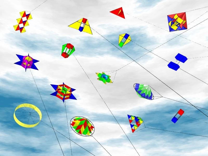 Kites wallpaper hd.jpg