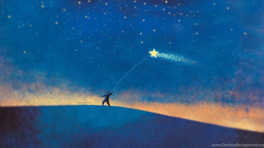 Kite Wallpapers By Roweig On DeviantArt