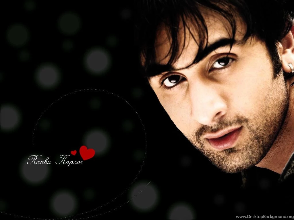 HD Wallpapers Bollywood Actors   Wallpapers Zone