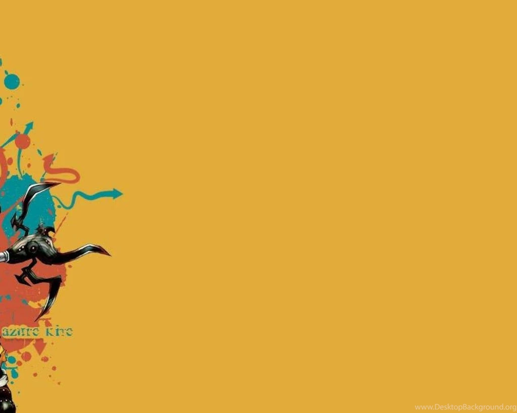 Kite Manga Anime Hd Wallpapers (