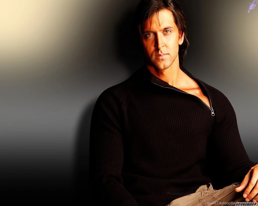 Bollywood Heroes Wallpapers 2012 New HD Backgrounds For Desktop ...
